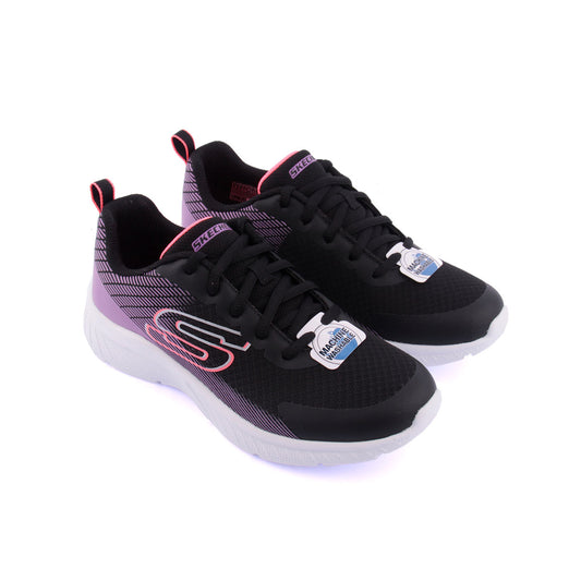 Sapatilha Skechers Microspec Plus