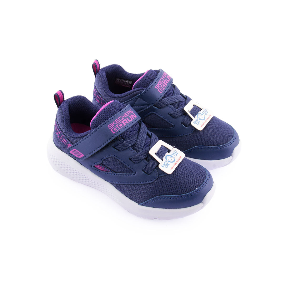 Sapatilha Skechers GO RUN Elevate