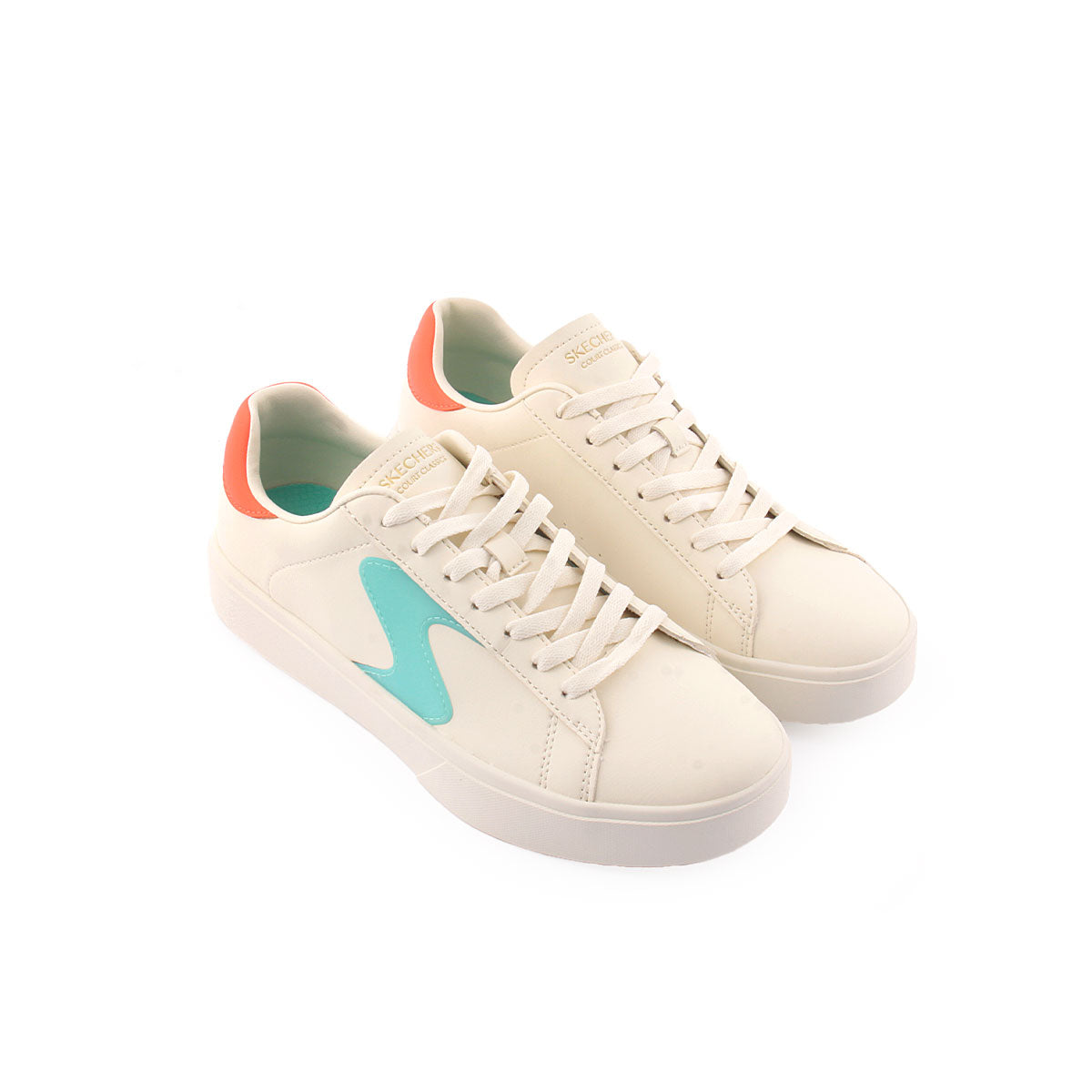 Sapatilha Skechers Eden LX