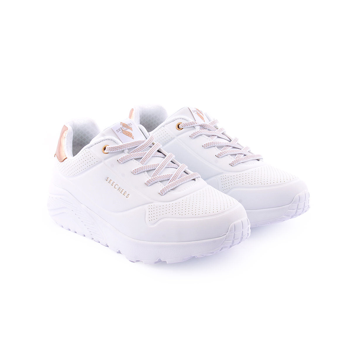 Sapatilha Skechers