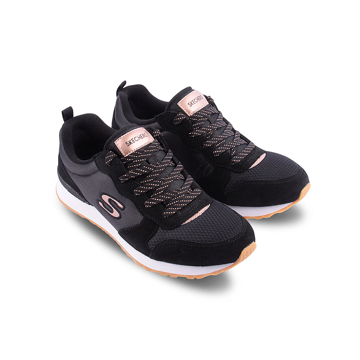 Sapatilha SKECHERS Retrospect
