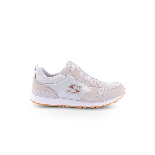 Sapatilha SKECHERS Retrospect