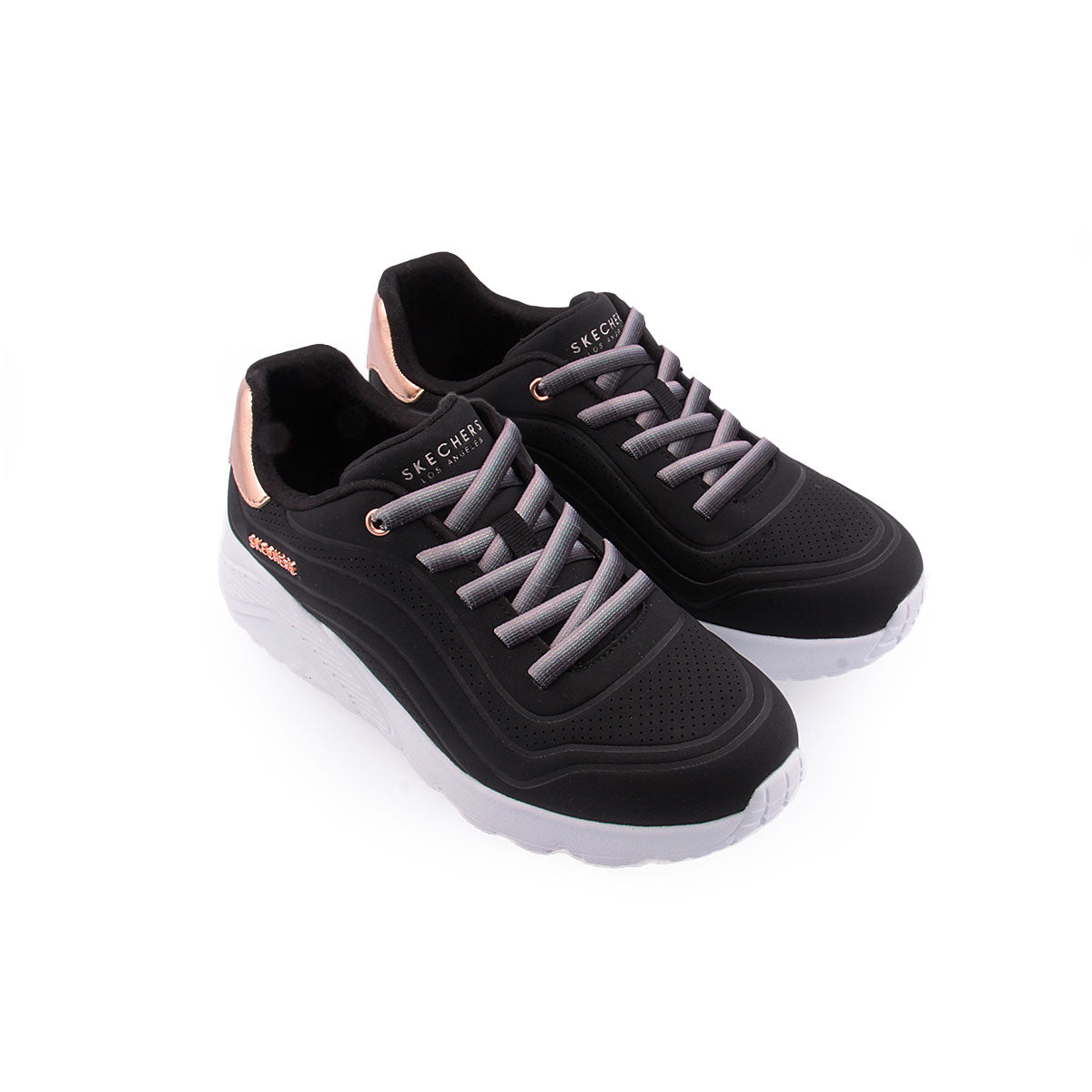 Sapatilha Skechers UNO Lite