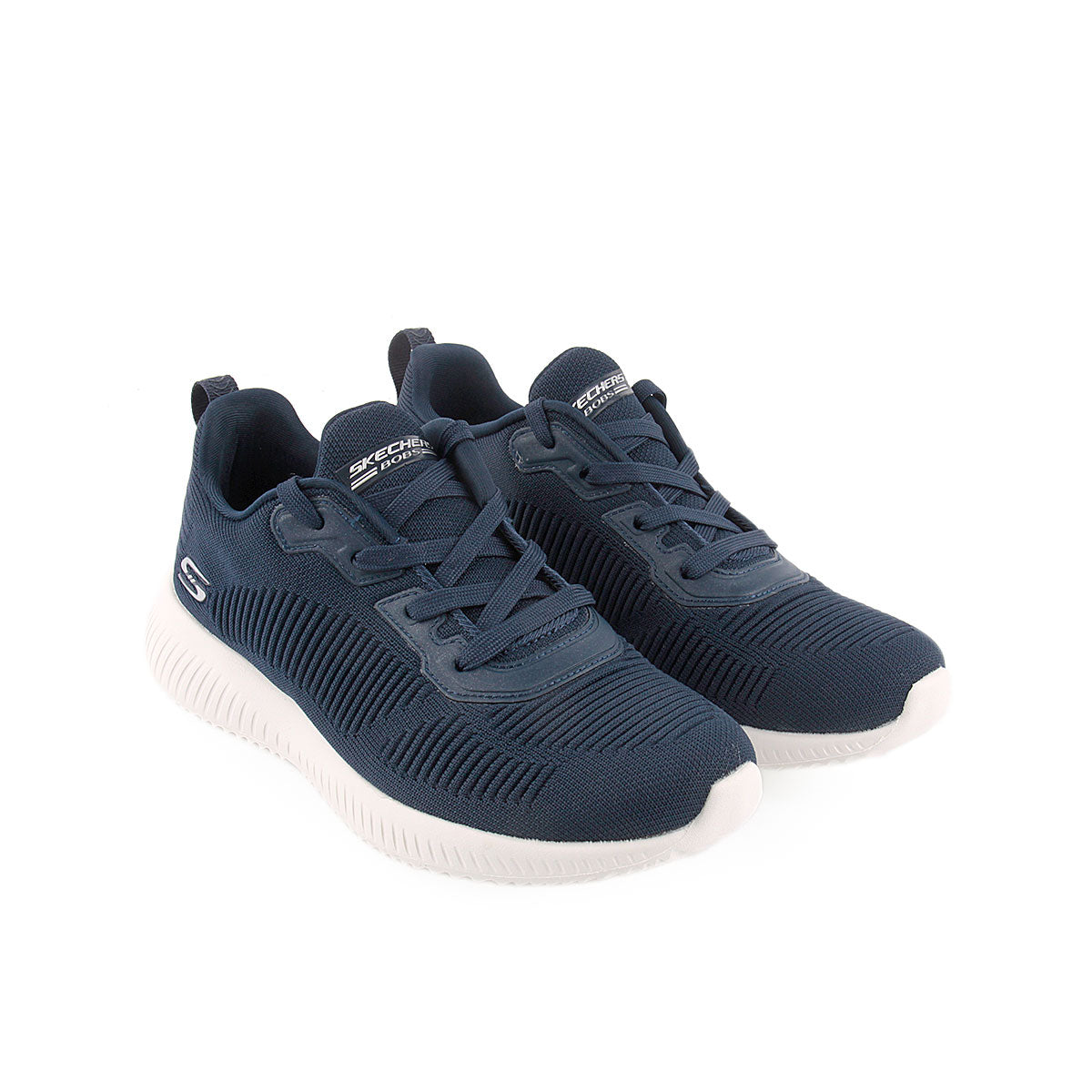 Sapatilha SKECHERS BOBS Sport Squad