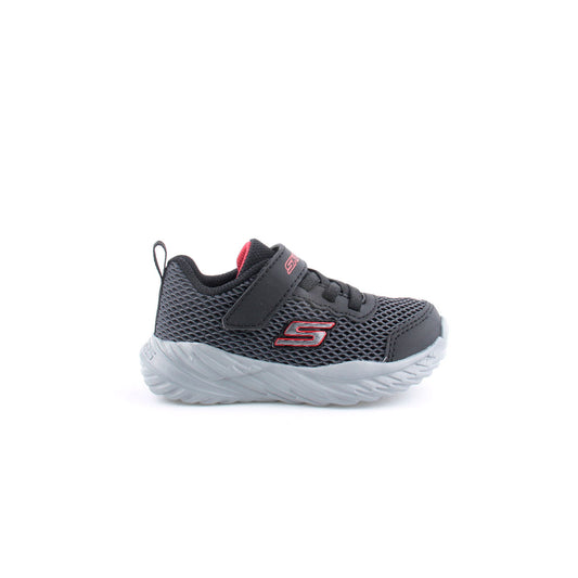 Sapatilha SKECHERS Nitro Sprint
