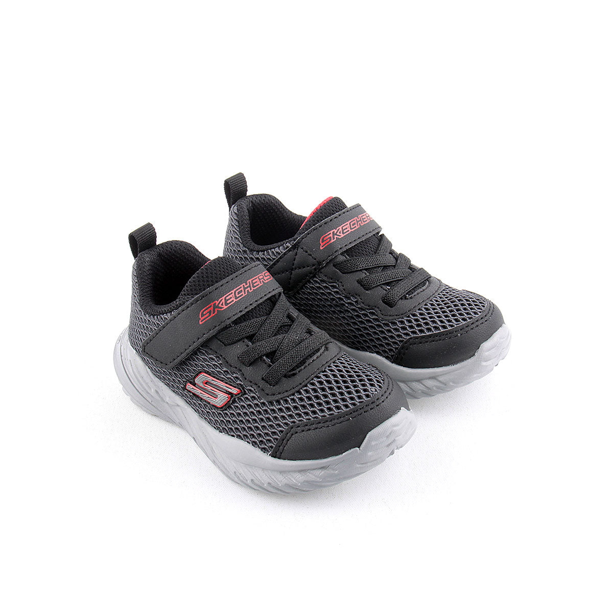 Sapatilha SKECHERS Nitro Sprint