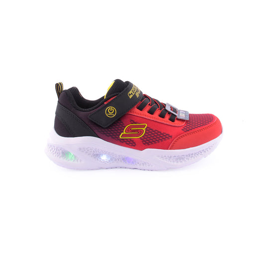 Sapatilha Skechers Meteor-Lights