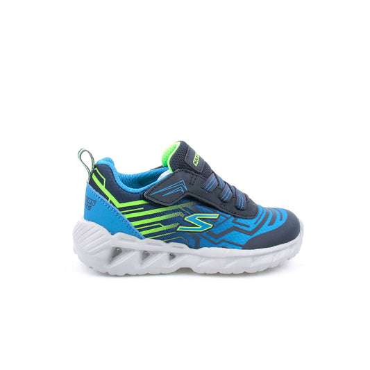 Sapatilha SKECHERS Magna-Lights