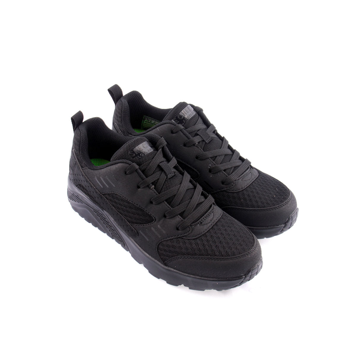 Sapatilha Skechers Uno Lite