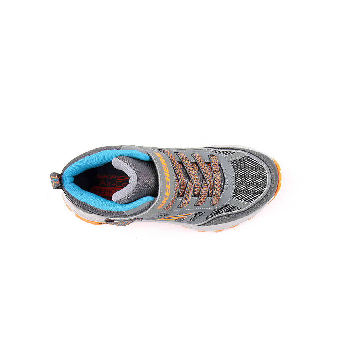 Sapatilha SKECHERS Fuse Tread - Trekor