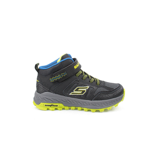 Sapatilha SKECHERS Fuse Tread - Trekor