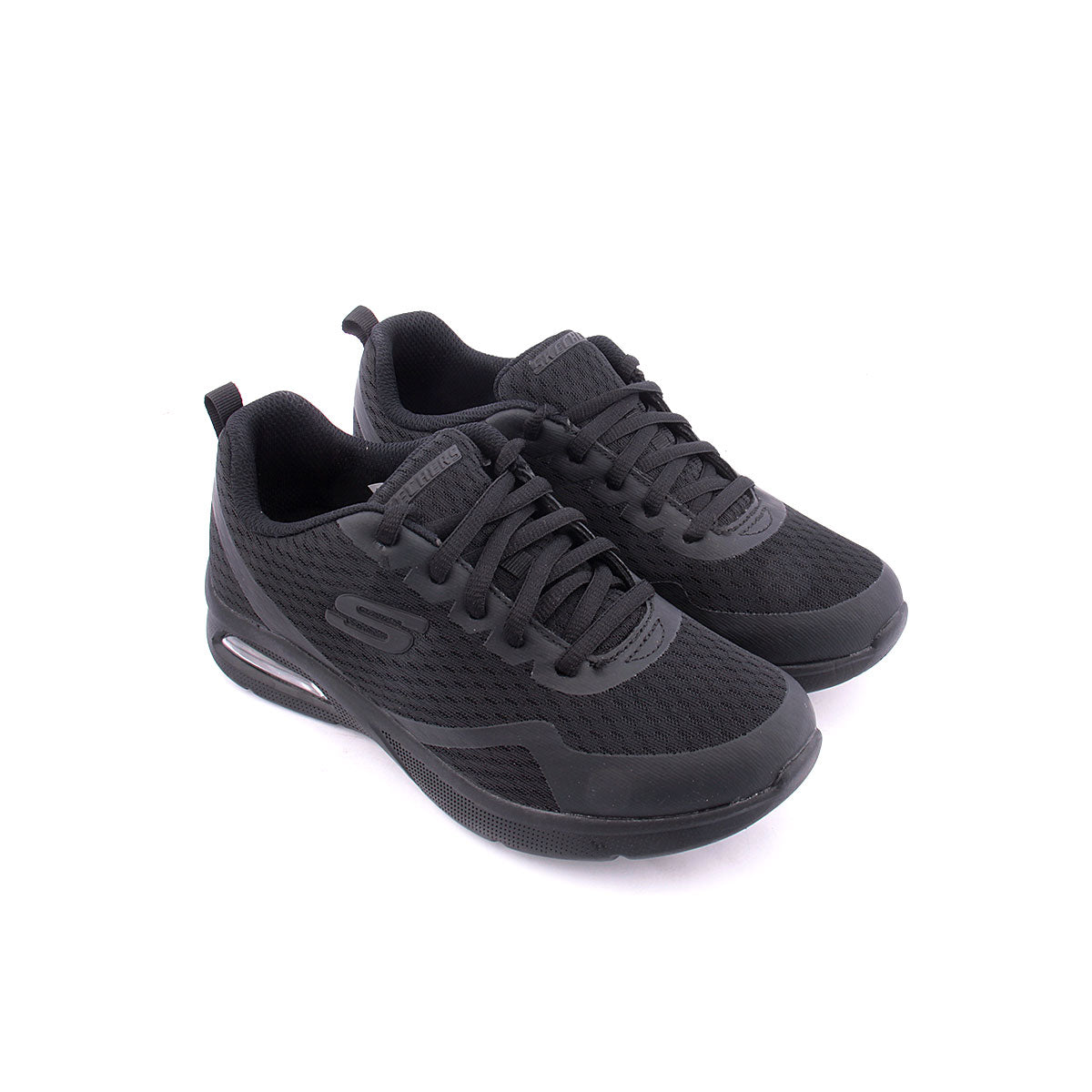 Sapatilha SKECHERS Microspec Max