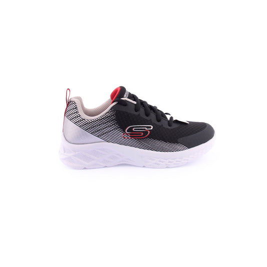 Sapatilha Skechers Microspec II