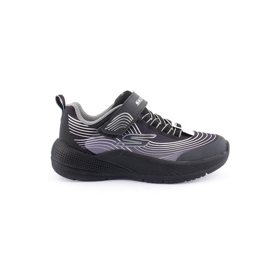 Sapatilha Skechers Microspec Advance