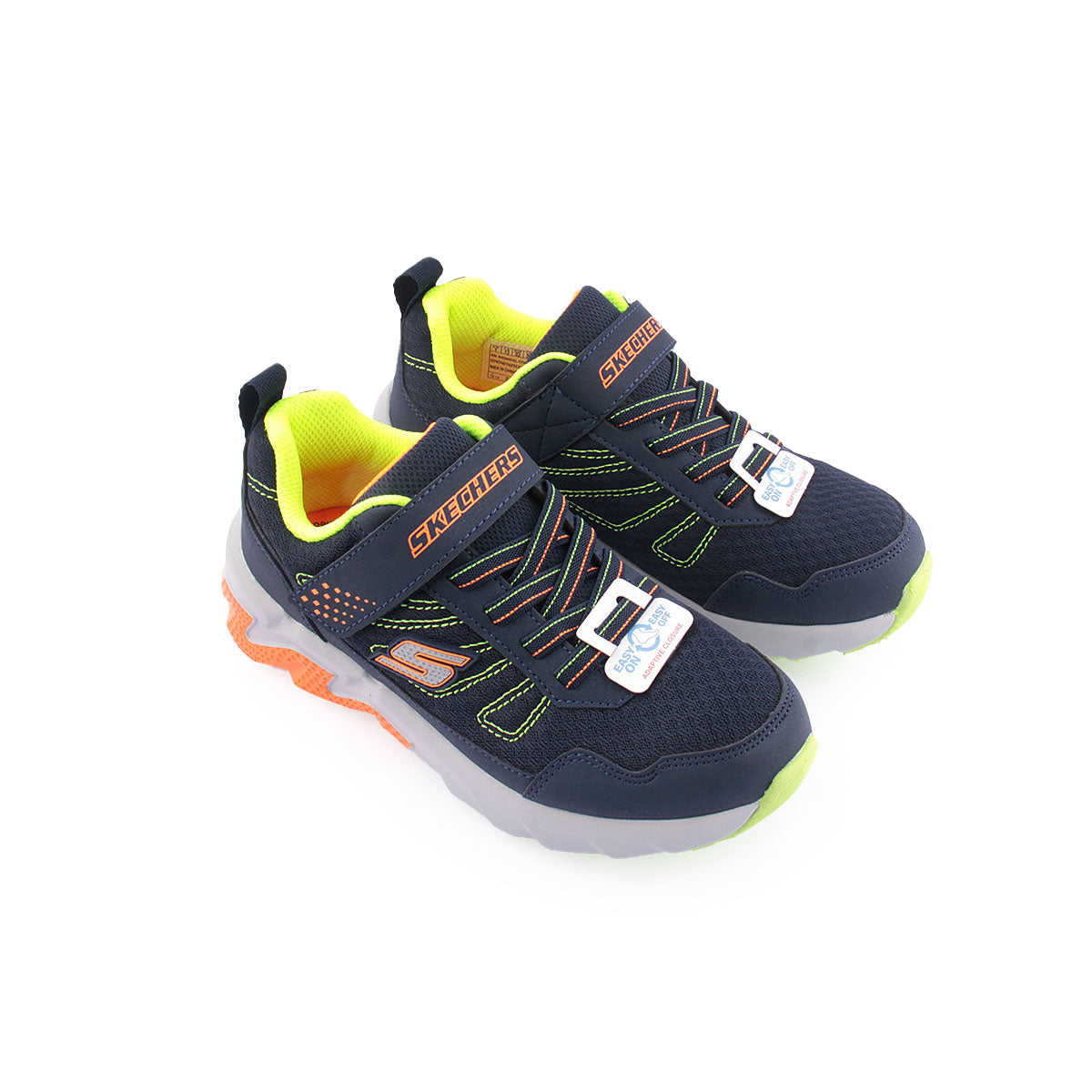 Sapatilha Skechers Elite Sport