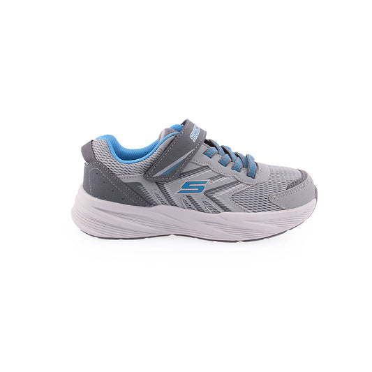 Sapatilha Skechers Microspec Tread