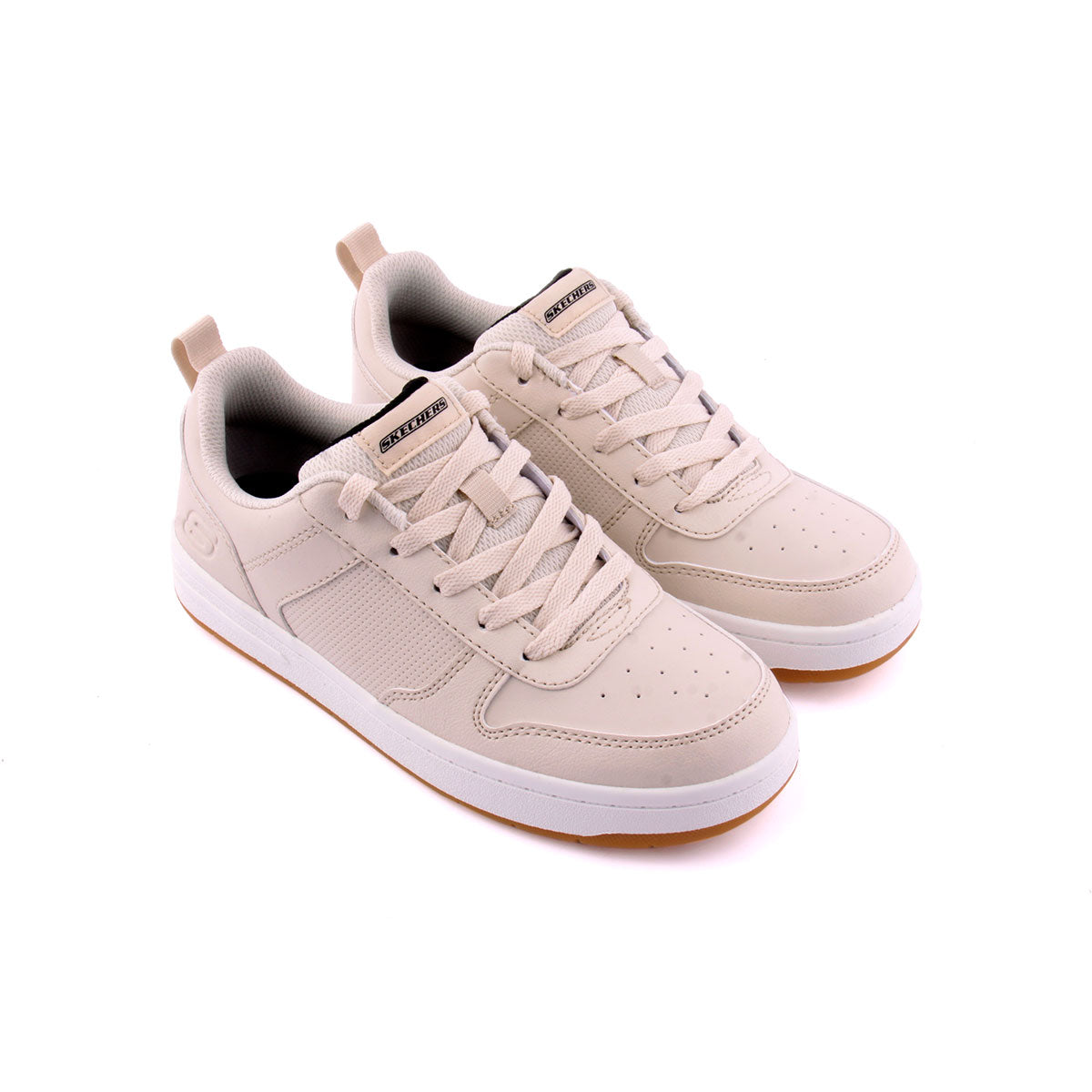 Sapatilha Skechers Smooth Street