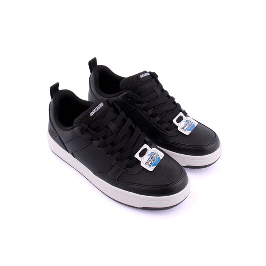 Sapatilha Skechers Smooth Street
