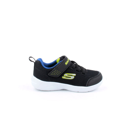 Sapatilha SKECHERS SKECH-STEPZ 2.0
