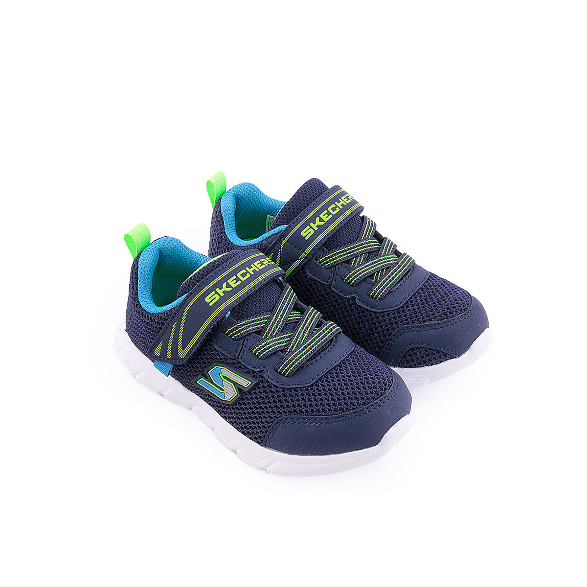 Sapatilha SKECHERS Comfy Flex