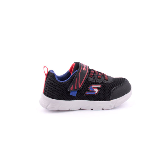 Sapatilha SKECHERS Comfy Flex