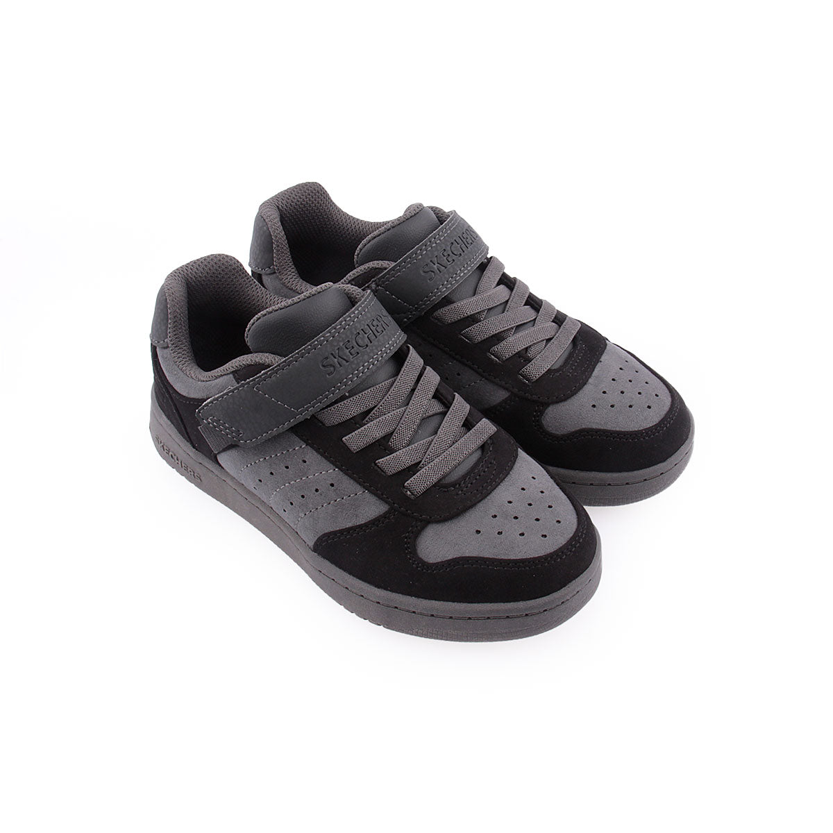 Sapatilha skechers Quick Street