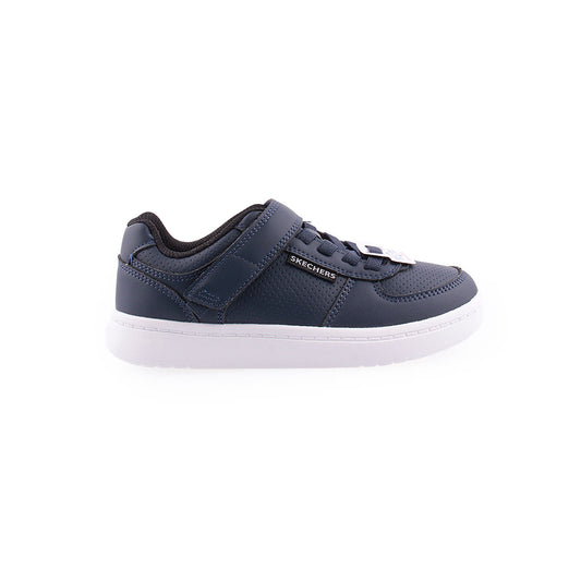 Sapatilha Skechers Quick Street Lite
