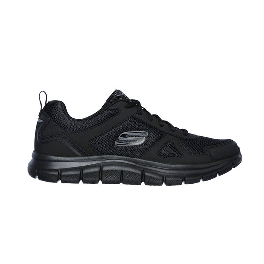 Sapatilha SKECHERS Track