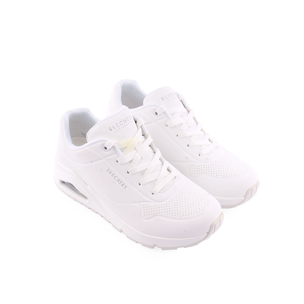 Sapatilha SKECHERS Uno-Stand On Air