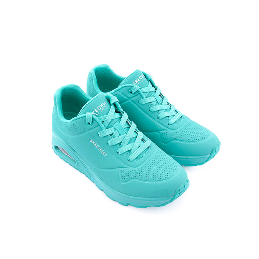 Sapatilha SKECHERS Uno-Stand On Air