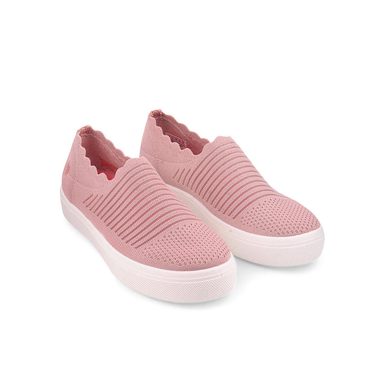 Lona SKECHERS
