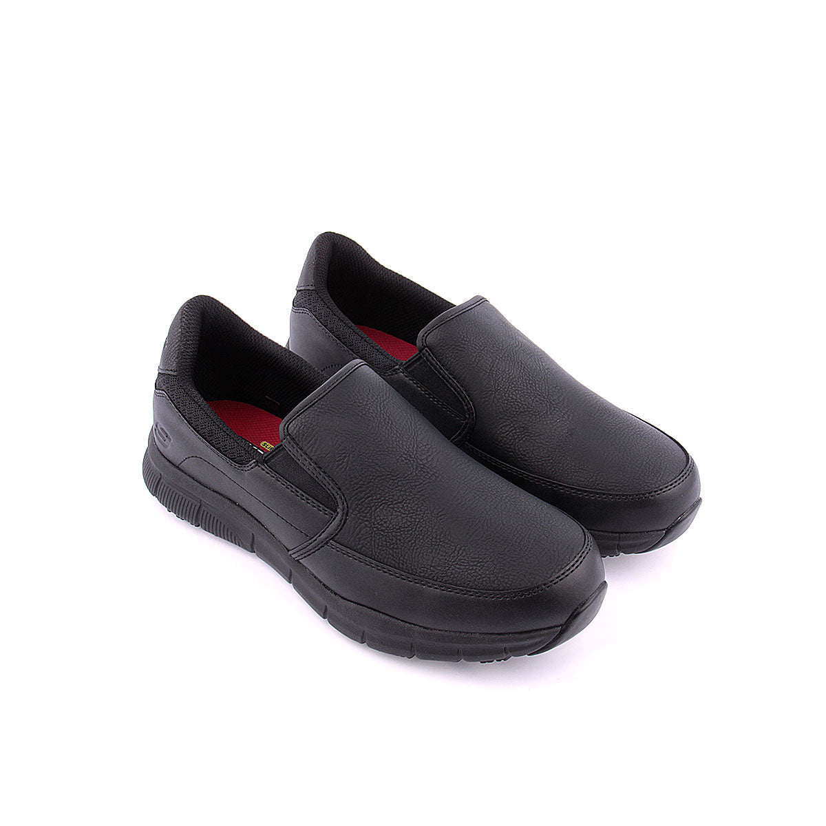 Sapato SKECHERS