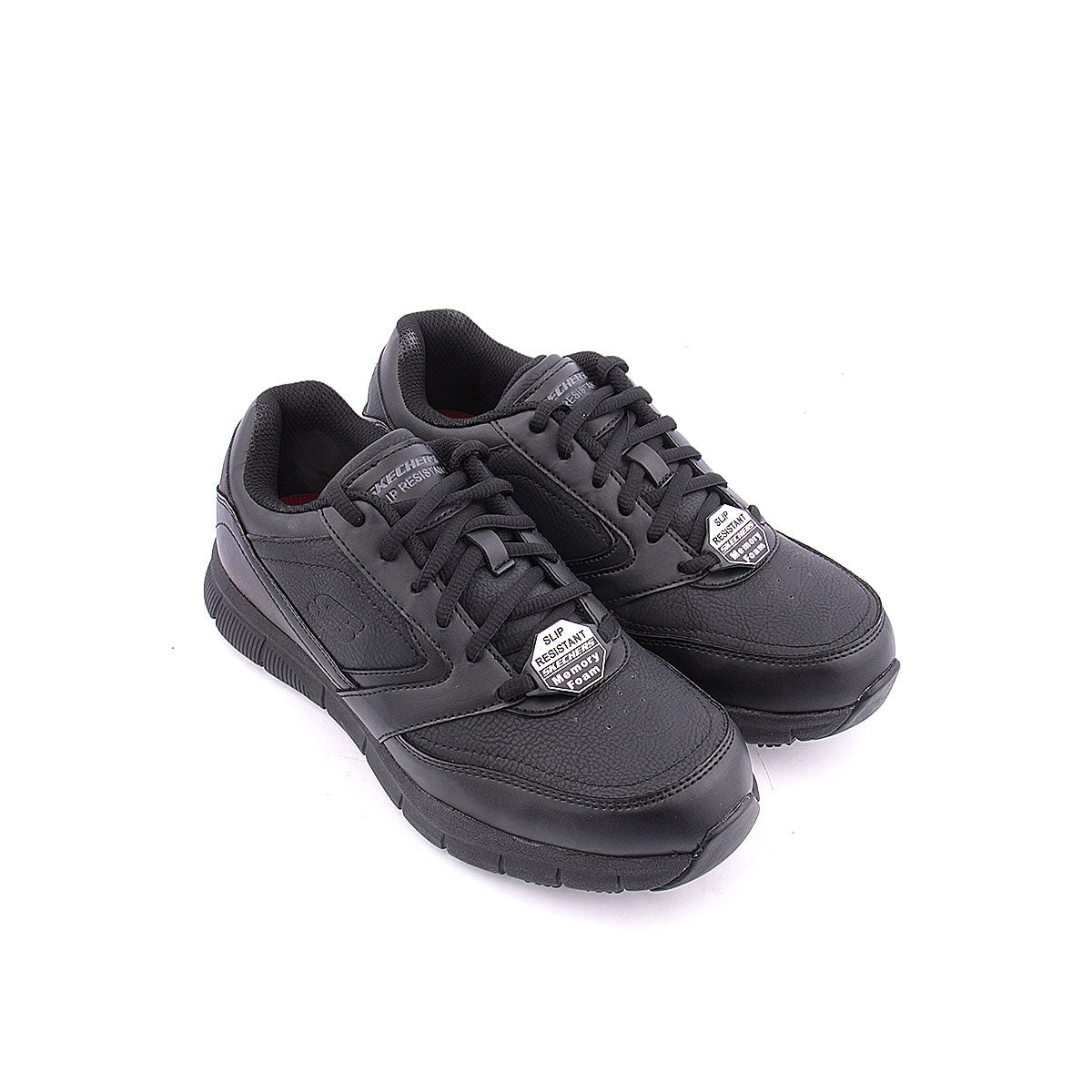 Ténis SKECHERS