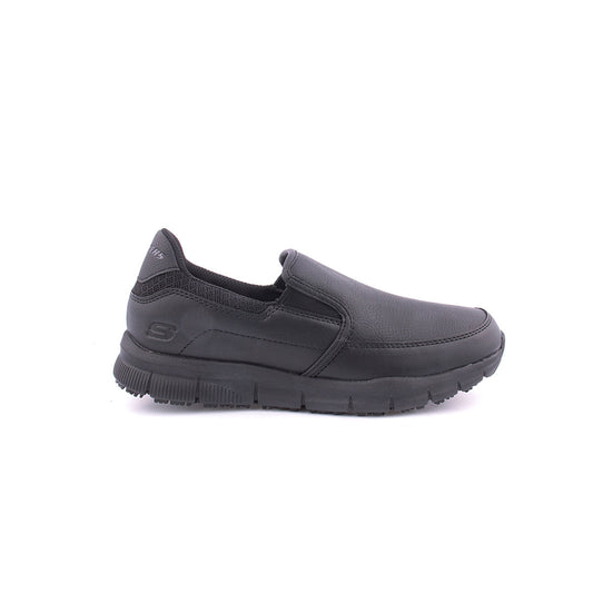 Sapato SKECHERS