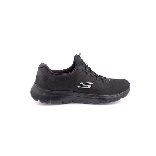 Sapatilha SKECHERS Summits - Oh So Smooth