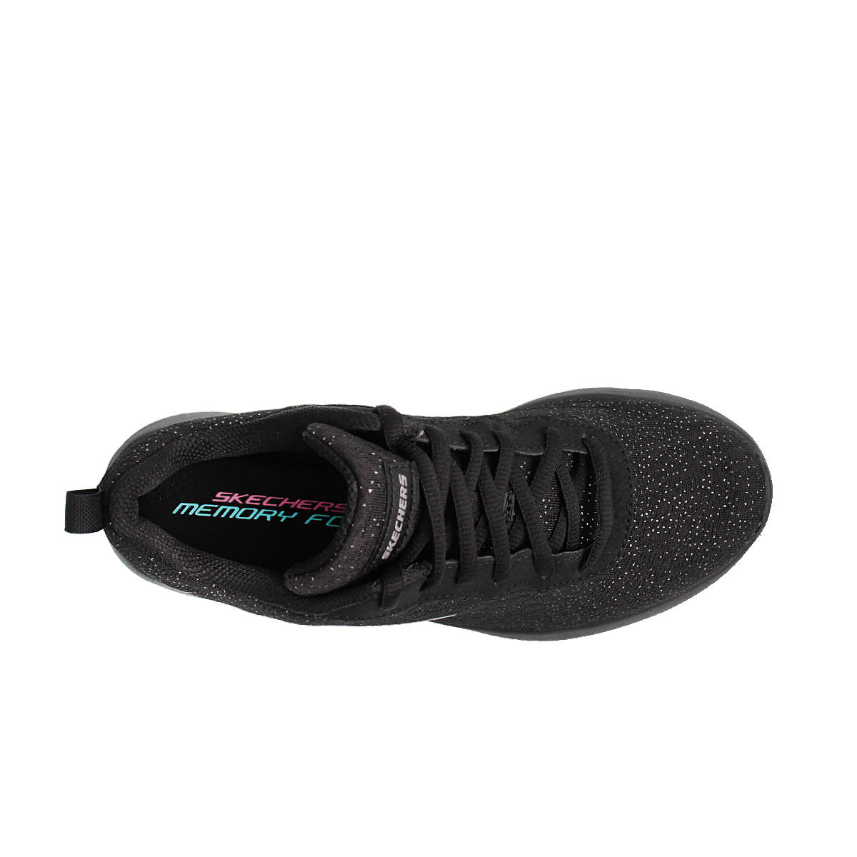Sapatilha SKECHERS Dynamight Blissful