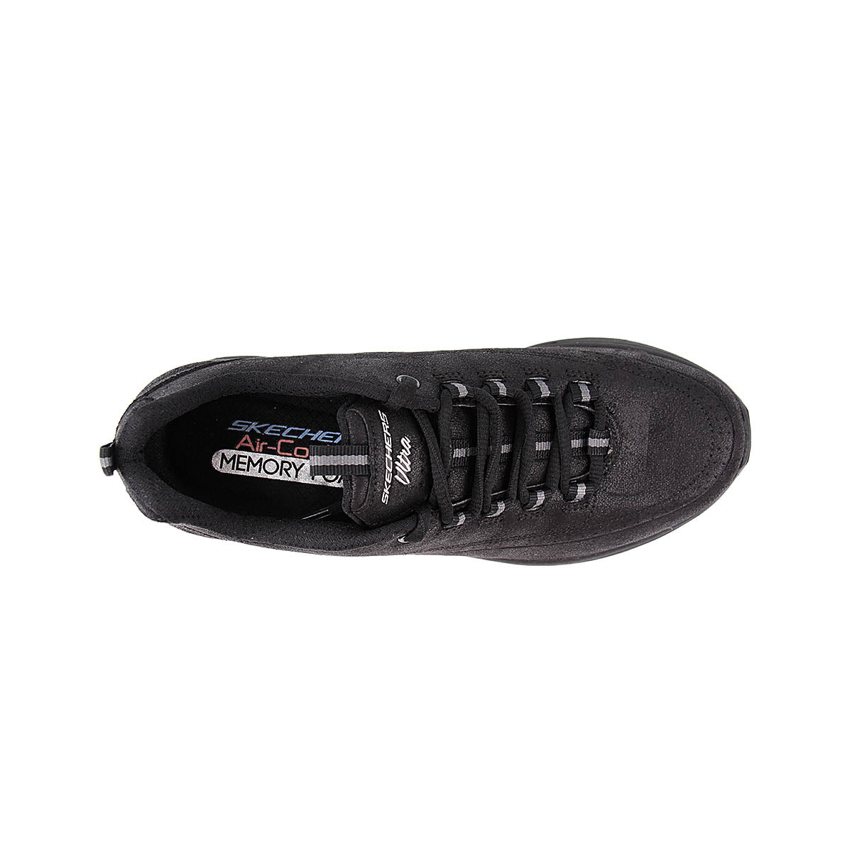 Sapatilha SKECHERS Summits