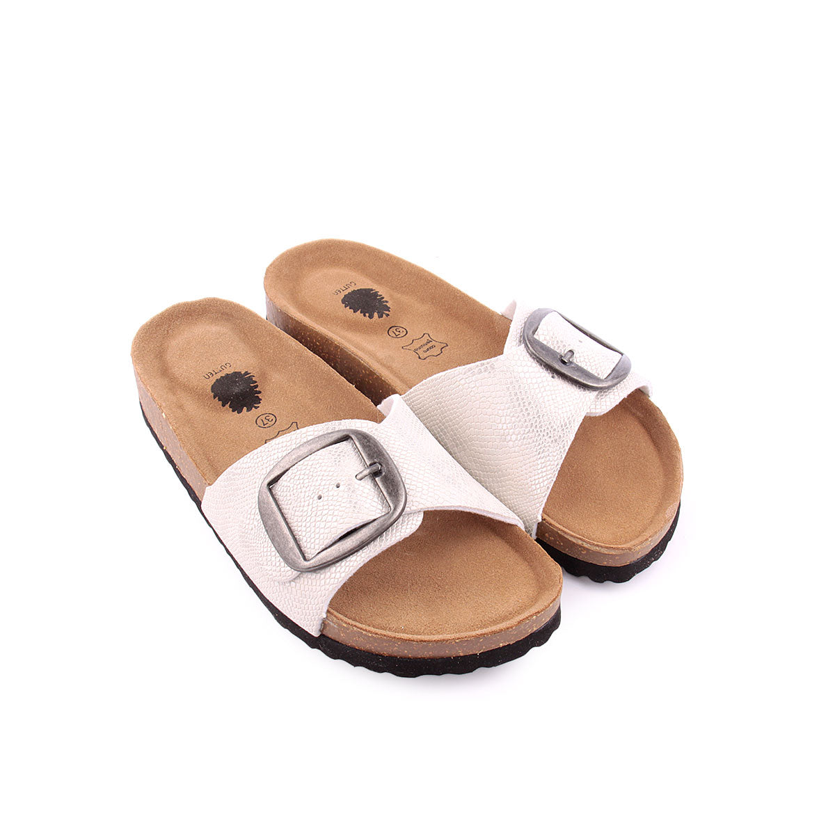 Chinelo GUTTEN