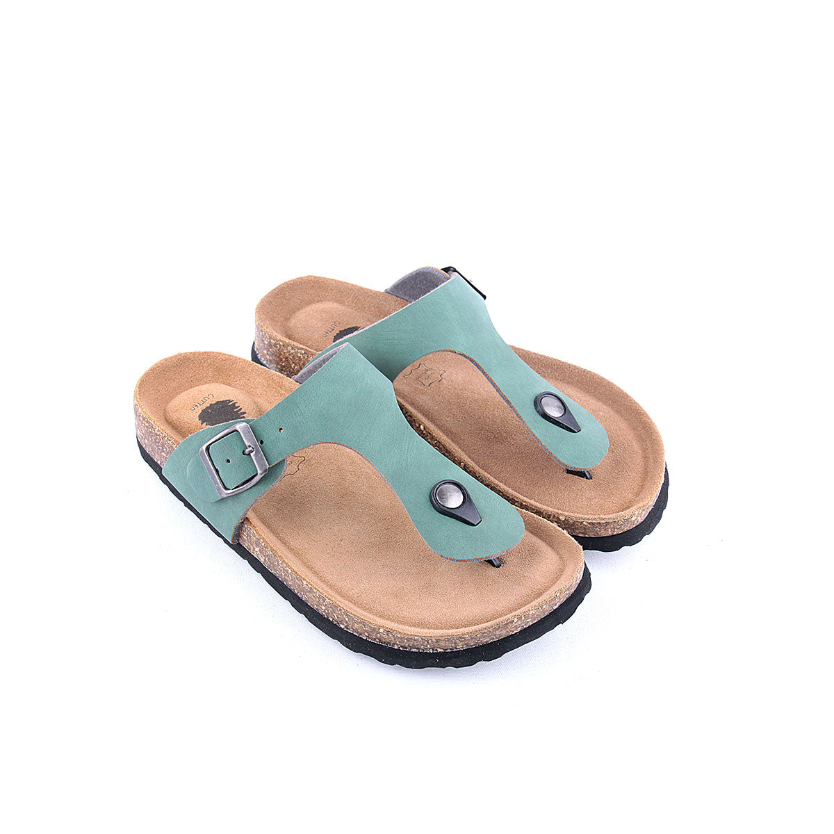 Chinelo GUTTEN
