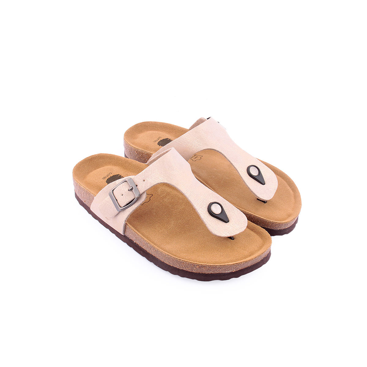 Chinelo GUTTEN