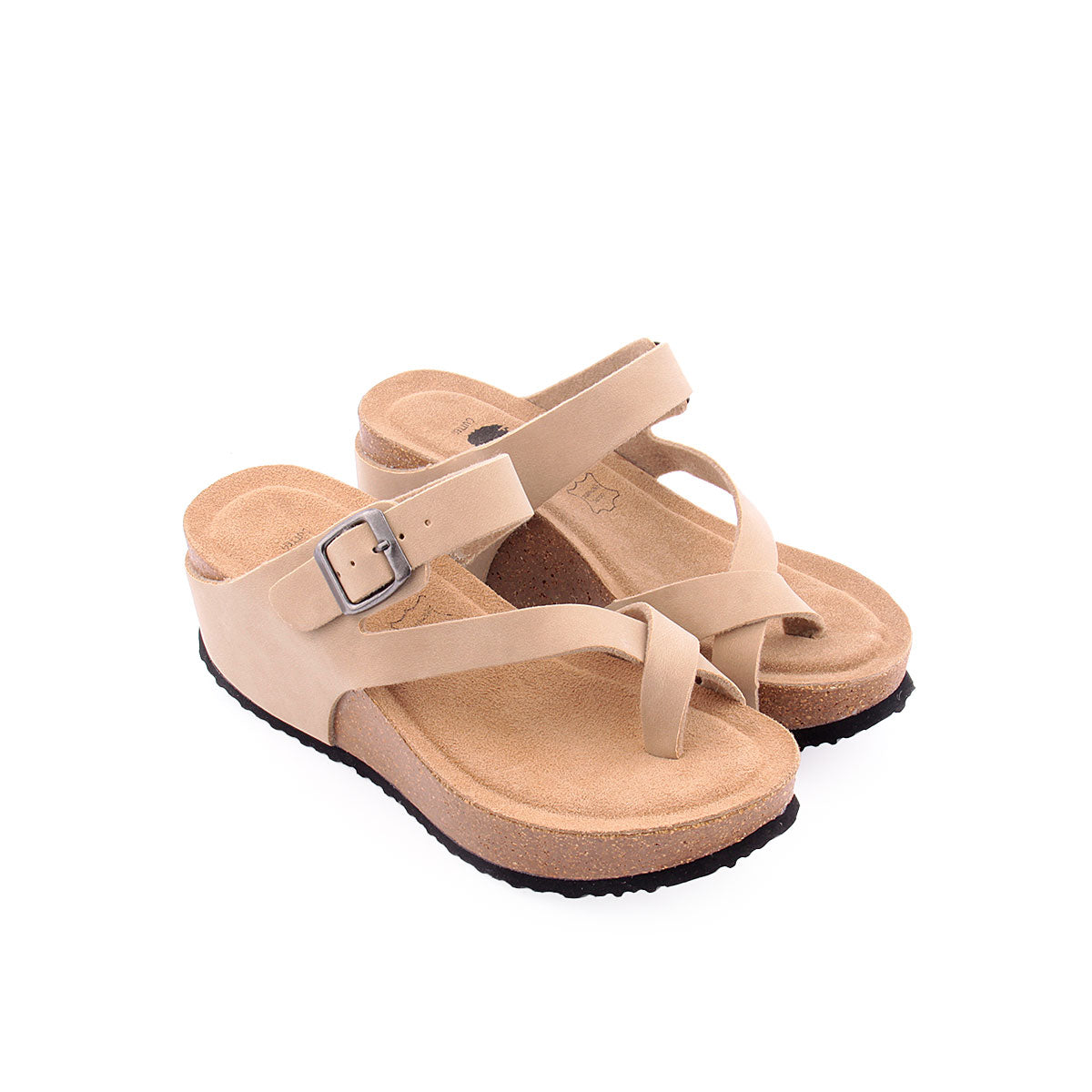 Chinelo GUTTEN