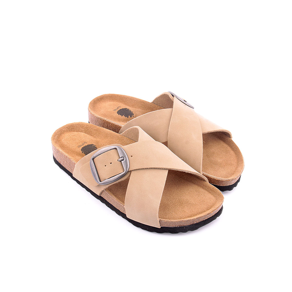 Chinelo GUTTEN
