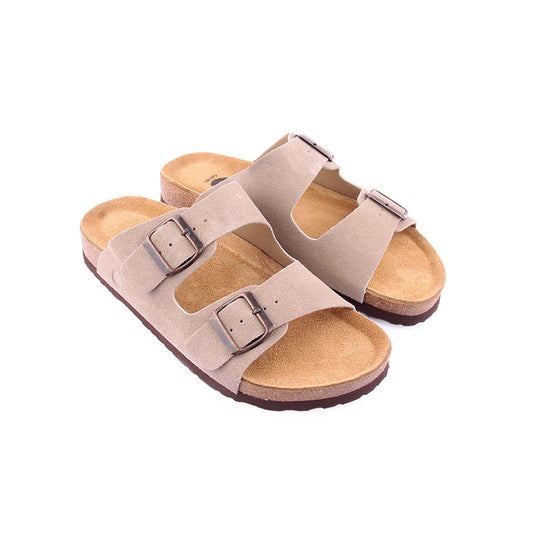 Chinelo GUTTEN