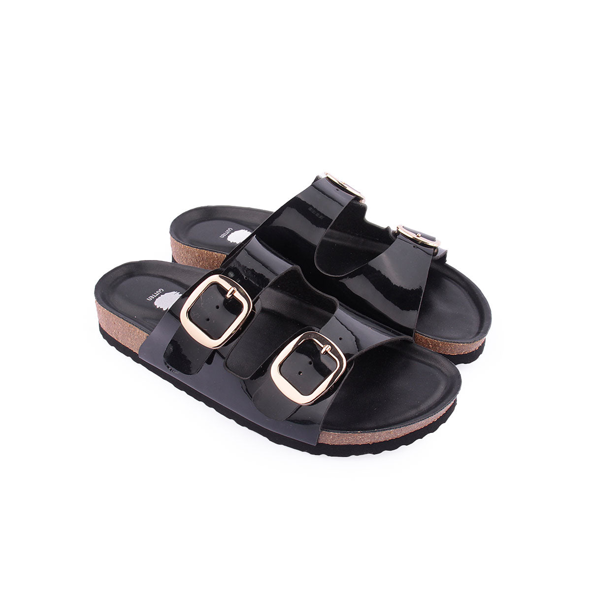 Chinelo GUTTEN