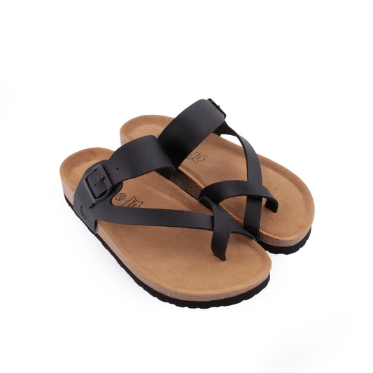 Chinelo GUTTEN