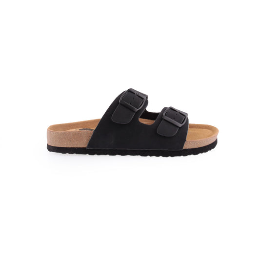 Chinelo GUTTEN