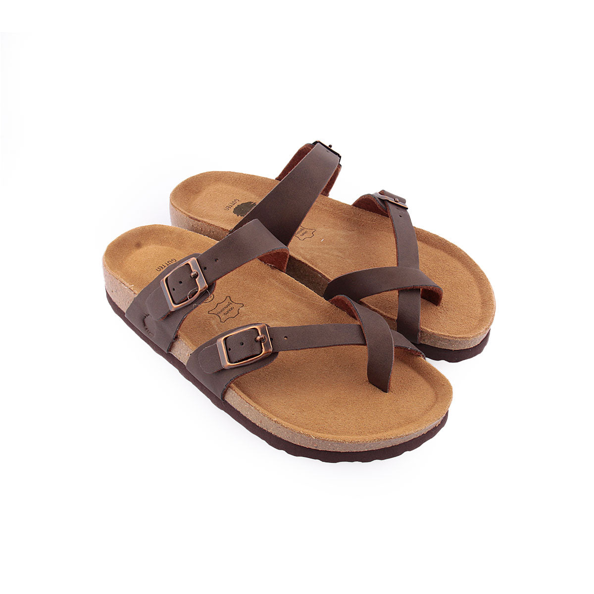 Chinelo GUTTEN