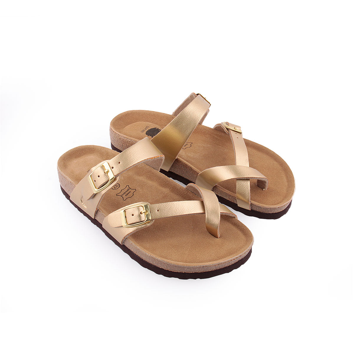 Chinelo GUTTEN