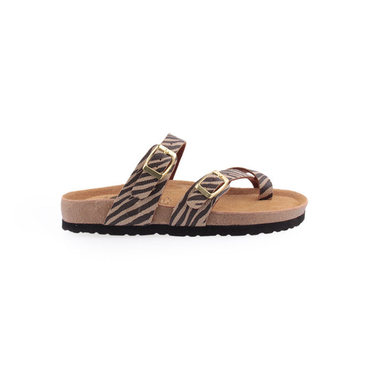 Chinelo GUTTEN