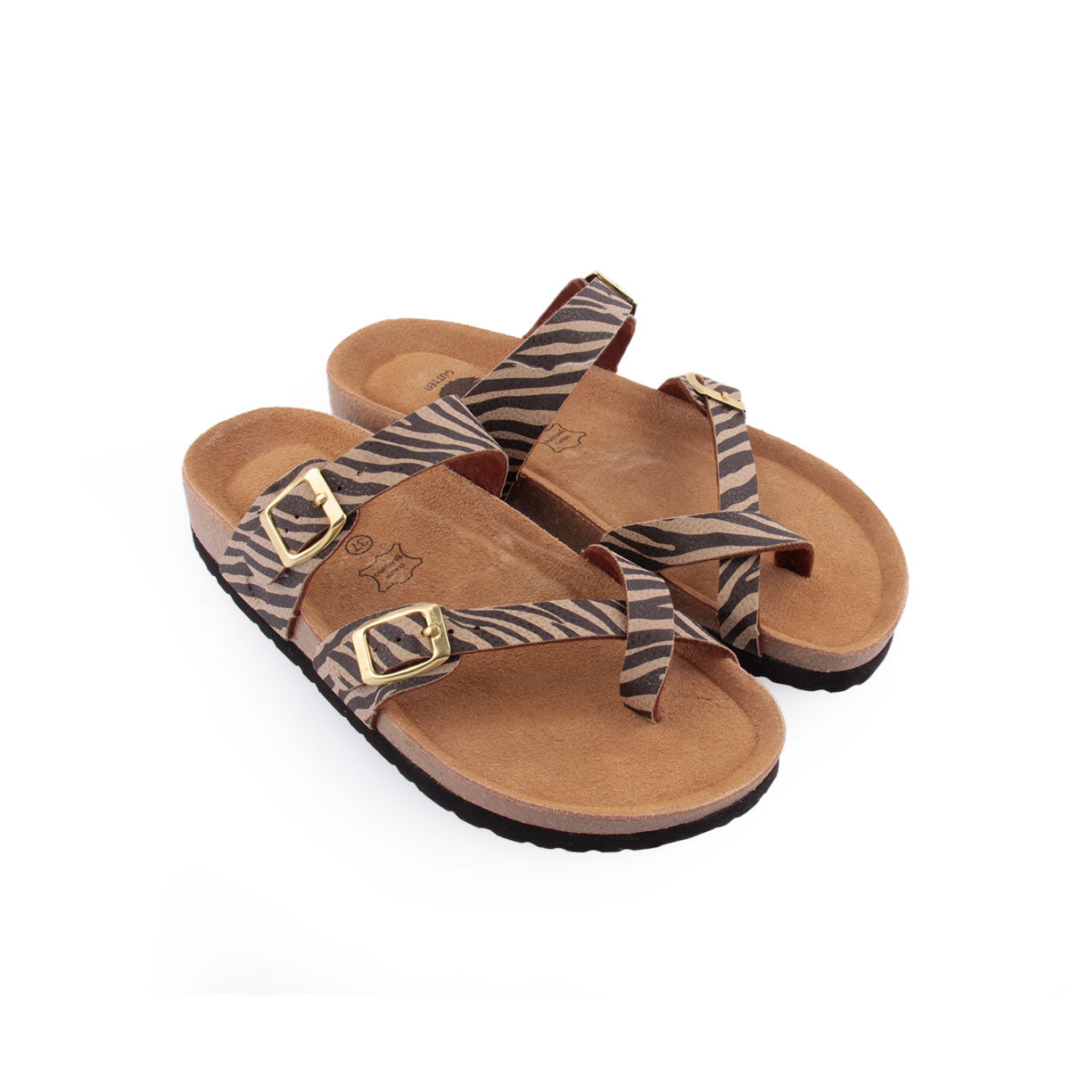Chinelo GUTTEN